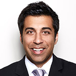 SETHI en