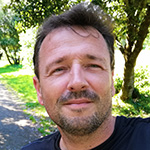 GÖBEL en