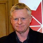 O’Neill EN