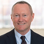 O’FLAHERTY EN