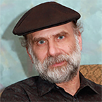 SCHNEIER FR