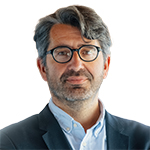 DEJAEGHERE 2025 fr