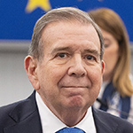 GONZALEZ URRUTIA fr