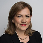 HERNÁNDEZ OCAÑA EN