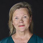 RUOTANEN Marja en