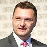 Nedeljkov fr