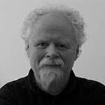 Pedersen EN