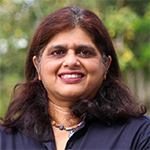 VENKITESWARAN FR