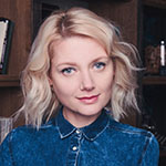 VYSHNEVSKA fr