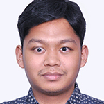 Zakaria FR