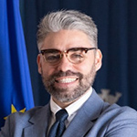 DUARTE D’ALMEIDA en