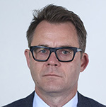 GRUDEN 2025 EN