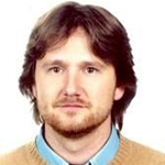 HERNANDEZ RAMOS fr