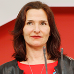 MARTINEZ SEIJO FR