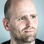 OPGENHAFFEN en