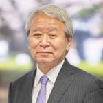TANAKA FR