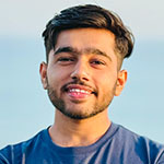 AHMED Abrar en
