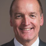 GEERTS Wim en