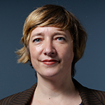 Bohner Marie 2026 en