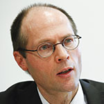 DE SCHUTTER Olivier fr