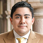 DIAZ Renzo 2026 en