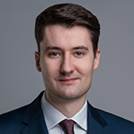 FIREK Wojciech en