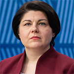 GAVRILITA Natalia fr