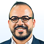 HEDDAN Anace EN