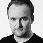HOLMOYVIK en