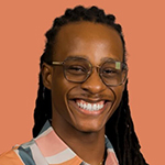 JEANTY Jeffry en