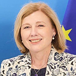 JOUROVÁ Vera en
