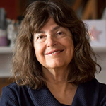 KALDOR Prof. Mary fr