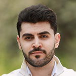 Khaled omar