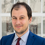 KIHLGREN GRANDI Lorenzo en