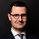 KOLLIARKIS Georgios 2026 en