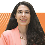 KOSTOPOULOU Maria-Andriani en