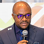 MAKON Richard en