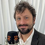 MAYORGA Rodrigo en