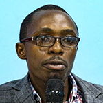 Nkurunziza Thibilisse fr