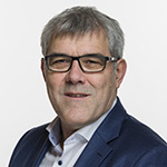 NUSSBAUMER Eric en