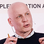 NYMAN Adam en