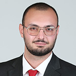 STEFANIDIS Frixos en