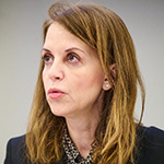 TSIRLI Marialena en