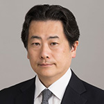 TSUCHIYA Motohiro fr