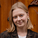 WEDNER Emma fr