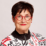 BAYR Petra 2026 en
