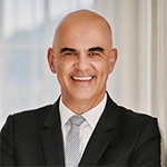 BERSET 2026 EN