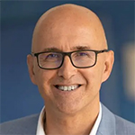 BIERRY Frédéric en
