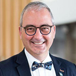 SIROIS Luc en