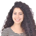 KAMAL Fadwa